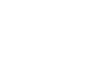 Logo gawat138